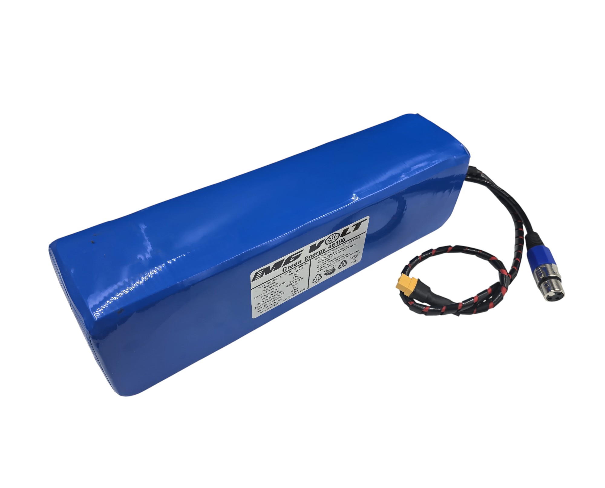 Akumulator bidon 48V 24,5Ah 1146Wh 48150-_samsung_50E_48V_15Ah_21700_-_2