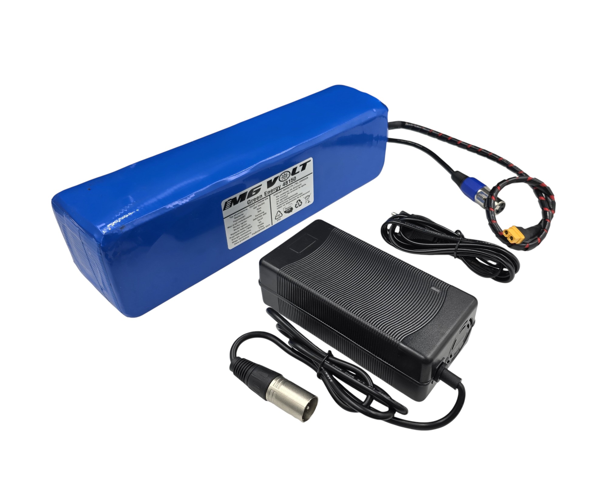 Akumulator bidon 48V 24,5Ah 1146Wh 48150-_samsung_50E_48V_15Ah_21700_-_4