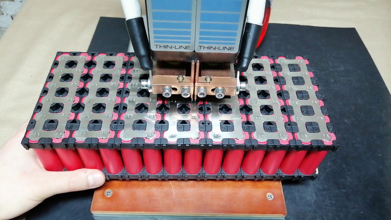 Samsung 35E, akumulator, nowe ogniwo Li-Ion 18650 INR18650-35E 3450mAh 8A zgrzewanie