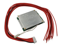 BMS LI-ION 13S 48V 30A BIDON