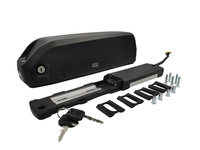 Akumulator Hailong 36V 21Ah samsung 35E