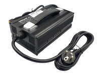 Ładowarka 72V 84V 1100w li-Ion waouks